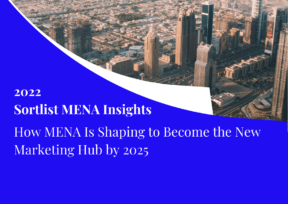 MENA article cover