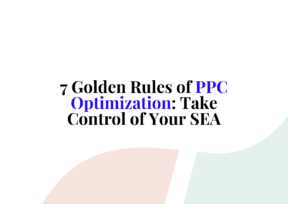 ppc optimization