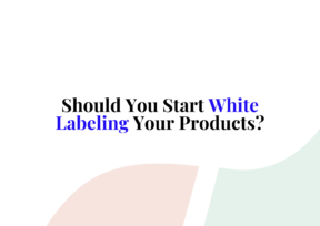 Why Are Businesses Turning to White Label Branding?
