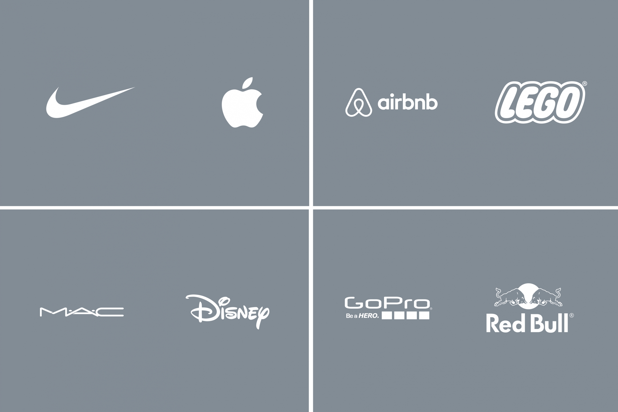 co-branding examples from JUMP