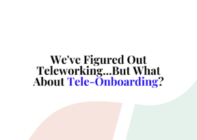 teleonboarding