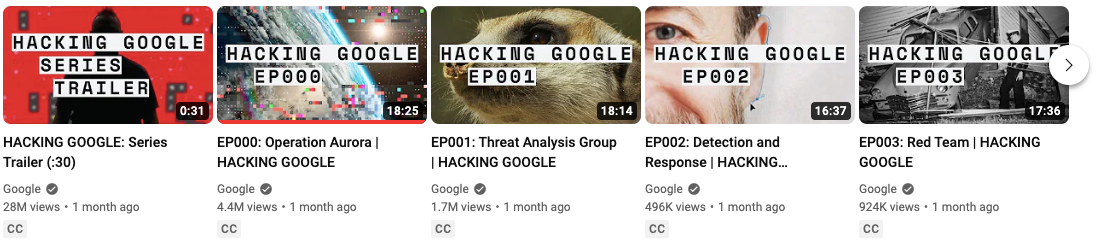 youtube channel branding google
