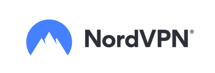 NordVPN is a company that offers its users maximum protection while surfing the Internet. It helps prevent its users from becoming a victim of a cybersecurity attack, and to access web content that is not accessible in their geographical area. Their communication plan is a case study we all need to know of.