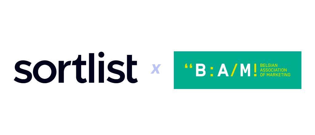 logos Sortlist and BAM